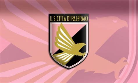 palermo calcio sito ufficiale